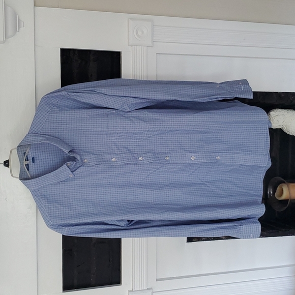 Port Authority Other - Port Authority long sleeve shirt